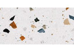Керамогранит Stracciatella R Nacar 60x120