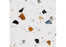 Керамогранит Stracciatella-R Nacar 80х80