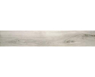 Керамогранит  Oregon Gris Rect 20x120
