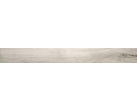 Подступенник Tabica Fior. Oregon Gris 15х120
