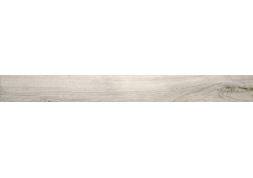 Подступенник Tabica Fior. Oregon Gris 15х120