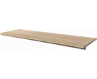 Ступень Oregon Peldano Fiorentino Nogal 33x120