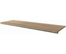 Ступень Oregon Peldano Fiorentino Roble 33x120