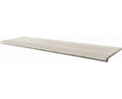 Ступень Oregon Peldano Fiorentino Gris 33x120