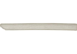 Спецэлемент Oregon Remate Fiorentino Der Peldano Gris 3.2x33