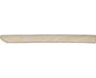 Спецэлемент Oregon Remate Fiorentino Der Peldano Haya 3.2x33