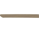 Спецэлемент Oregon Remate Fiorentino Der Peldano Roble 3.2x33