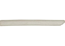Спецэлемент Oregon Remate Fiorentino Izq Peldano Gris 3.2x33