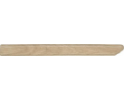 Спецэлемент Oregon Remate Fiorentino Izq Peldano Nogal 3.2x33