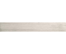 Плинтус Oregon Rodapie Gris 8x60