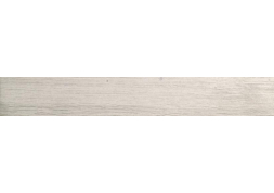 Плинтус Oregon Rodapie Gris 8x60