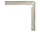 Спецэлемент Oregon Zanquin Fiorentino Dcha Gris 8x60