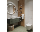 FABIA (Smile Tile)