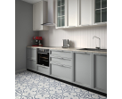 FABIA (Smile Tile)