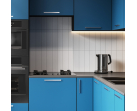 FABIA (Smile Tile)