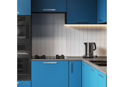 FABIA (Smile Tile)