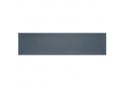 Керамическая настенная плитка Fabia JEANS 7.5x30