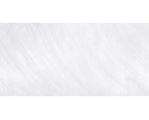 Керамогранит D12044M Металлик белый/Metallic White 60х120