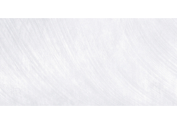 Керамогранит D12044M Металлик белый/Metallic White 60х120