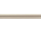 Бордюр Lirica Torello Crema 3.5x30