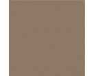 Керамогранит Lirica Tortora Matt 30x30