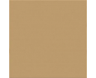 Керамогранит Lirica Visone Matt 30x30