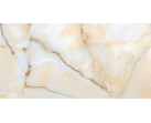 Керамогранит Alabaster Natural Glossy 60х120