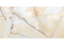 Керамогранит Alabaster Natural Glossy 60х120