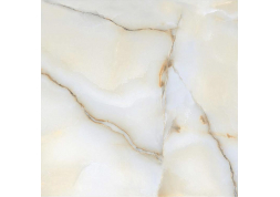 Керамогранит Alabaster Natural Glossy 60х60