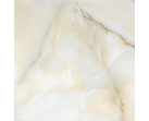 Керамогранит Alabaster Natural Sugar 60х60