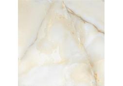 Керамогранит Alabaster Natural Sugar 60х60