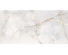 Керамогранит Alabaster Sky Sugar 60х120