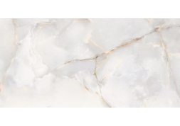 Керамогранит Alabaster Sky Sugar 60х120