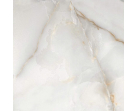 Керамогранит Alabaster Sky Carving 60х60