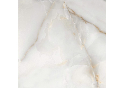 Керамогранит Alabaster Sky Sugar 60х60