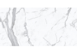 Керамогранит Estima Montis White MN01 60x120 (Полированный)