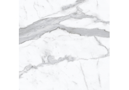 Керамогранит Estima Montis White MN01 60x60 (Неполированный)