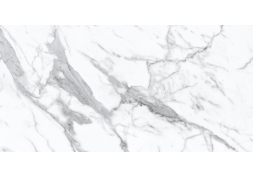 Керамогранит Estima Montis White MN01 80х160 (Неполированный)