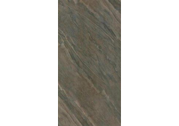 Керамогранит Faselis Brown Rectified Parlak Nano 60х120