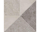 Мозаика Boost Stone Mosaico Cube Cold (4 варианта паттерна) 30х30
