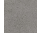 Керамогранит Boost Stone Smoke 120x120
