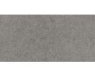 Керамогранит Boost Stone Smoke 120x278