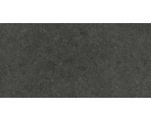 Керамогранит Boost Stone Tarmac Grip 30x60