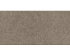 Керамогранит Boost Stone Taupe Grip 60х120