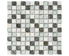 Мозаика Бали / Bali  (2.3х2.3) 30х30