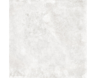 Керамогранит Palmas White Matt 20х20
