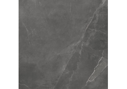 Керамогранит Maxie/Stonemood Grey Rect 59.7x59.7