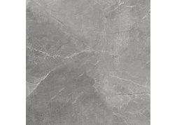 Керамогранит Maxie/Stonemood Silver Rect 59.7x59.7