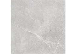 Керамогранит Maxie/Stonemood White Rect 59.7x59.7