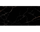 Керамогранит Perugia Nero High Glossy 60х120